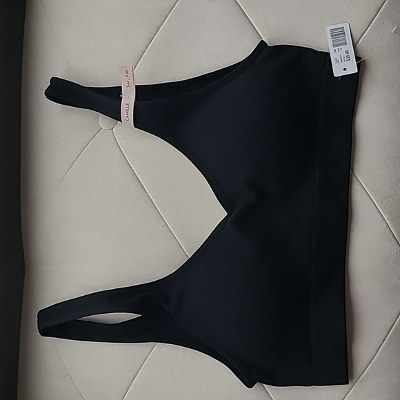 NWT Rline Bralette. Size small. - Picture 1 of 9